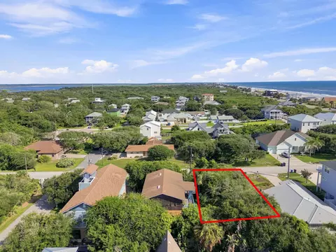 211 Fourteenth St, Saint Augustine, FL 32084 photo 5