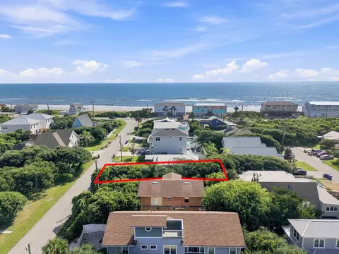211 Fourteenth St, Saint Augustine, FL 32084 photo 3