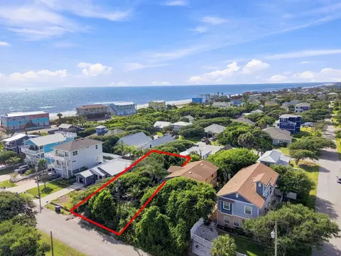211 Fourteenth St, Saint Augustine, FL 32084 photo 4