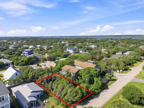 211 Fourteenth St, Saint Augustine, FL 32084 photo 7