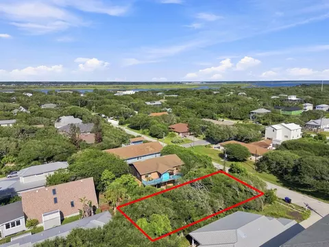 211 Fourteenth St, Saint Augustine, FL 32084 photo 8