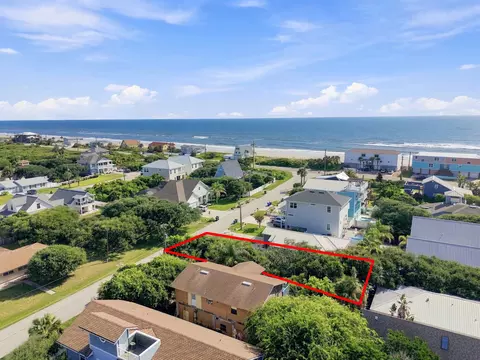 211 Fourteenth St, Saint Augustine, FL 32084 photo 2