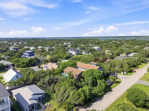 211 Fourteenth St, Saint Augustine, FL 32084 photo 16