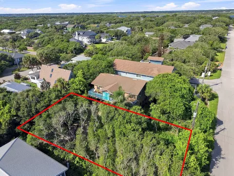 211 Fourteenth St, Saint Augustine, FL 32084 photo 6