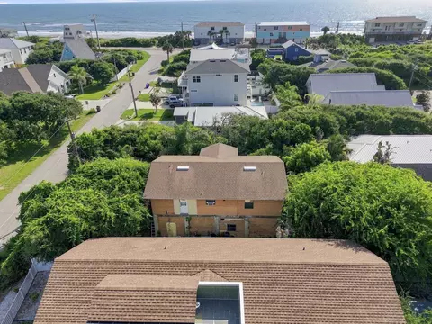 211 Fourteenth St, Saint Augustine, FL 32084 photo 15