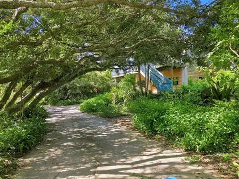211 Fourteenth St, Saint Augustine, FL 32084 photo 9