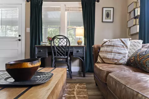 Other - 37 Nesmith Ave, Saint Augustine, FL 32084 photo 3 of 9