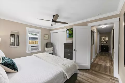 Other - 37 Nesmith Ave, Saint Augustine, FL 32084 photo 6 of 9