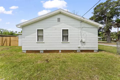 Other - 37 Nesmith Ave, Saint Augustine, FL 32084 photo 8 of 9