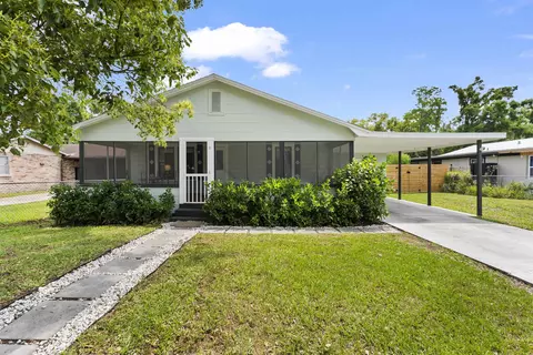 Other - 37 Nesmith Ave, Saint Augustine, FL 32084 photo 9 of 9