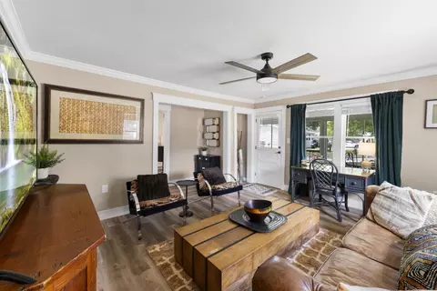 Living - 37 Nesmith Ave, Saint Augustine, FL 32084 photo 10 of 10