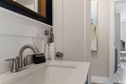 Bath - 37 Nesmith Ave, Saint Augustine, FL 32084 photo 4 of 4