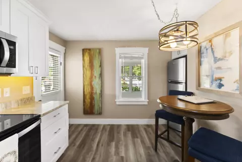 Dining - 37 Nesmith Ave, Saint Augustine, FL 32084 photo 2 of 3