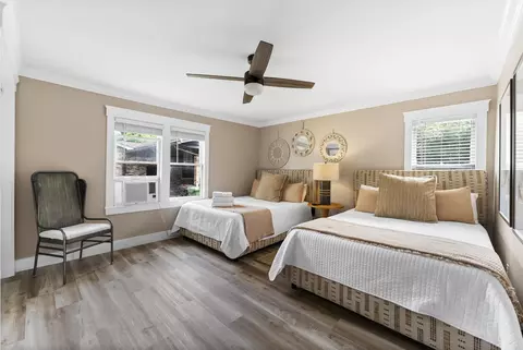Bedroom - 37 Nesmith Ave, Saint Augustine, FL 32084 photo 2 of 12