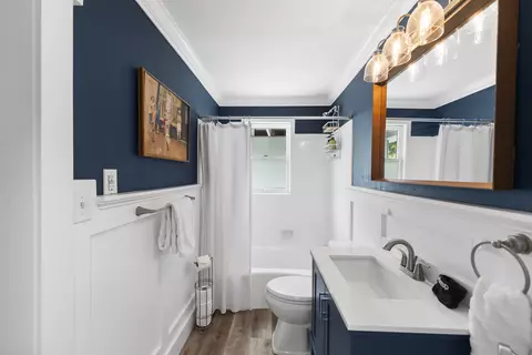 Bath - 37 Nesmith Ave, Saint Augustine, FL 32084 photo 1 of 4