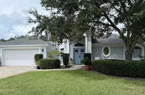 424 San Nicolas Way, Saint Augustine, FL 32080