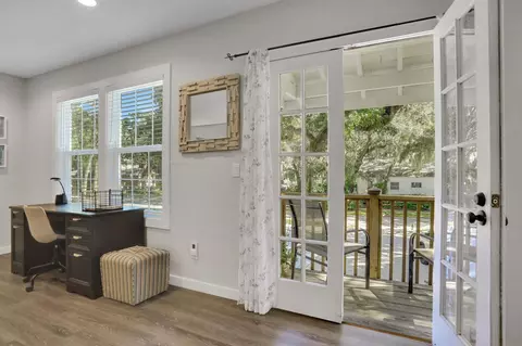 Other - 8 Douglas Ave Apt Ab C #A,B & C, Saint Augustine, FL 32084 photo 6 of 7