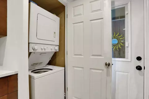 Other - 8 Douglas Ave Apt Ab C #A,B & C, Saint Augustine, FL 32084 photo 2 of 7