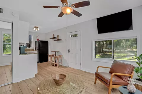 Other - 8 Douglas Ave Apt Ab C #A,B & C, Saint Augustine, FL 32084 photo 8 of 9