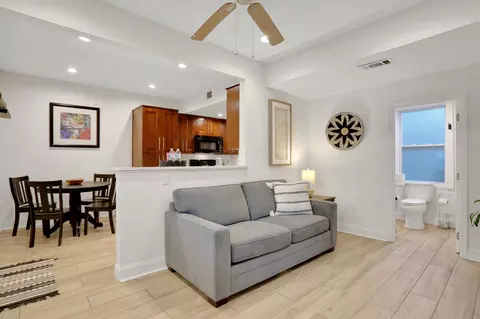 Other - 8 Douglas Ave Apt Ab C #A,B & C, Saint Augustine, FL 32084 photo 4 of 7