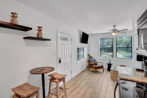 Other - 8 Douglas Ave Apt Ab C #A,B & C, Saint Augustine, FL 32084 photo 7 of 9