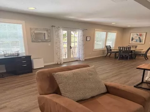 Other - 8 Douglas Ave Apt Ab C #A,B & C, Saint Augustine, FL 32084 photo 6 of 9