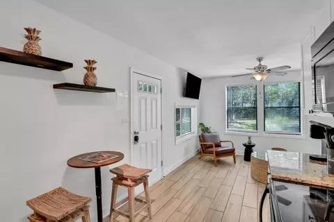 Other - 8 Douglas Ave Apt Ab C #A,B & C, Saint Augustine, FL 32084 photo 7 of 7