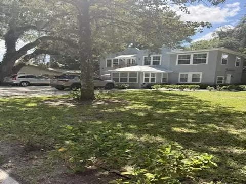 Other - 8 Douglas Ave Apt Ab C #A,B & C, Saint Augustine, FL 32084 photo 9 of 9