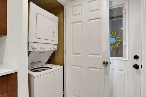 Other - 8 Douglas Ave Apt Ab C #A,B & C, Saint Augustine, FL 32084 photo 3 of 9