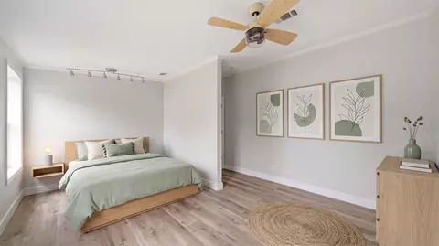Other - 4633 Third Ave, Saint Augustine, FL 32095 photo 6 of 12