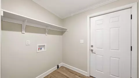 Other - 4633 Third Ave, Saint Augustine, FL 32095 photo 10 of 12
