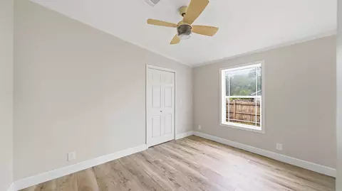 Bedroom - 4633 Third Ave, Saint Augustine, FL 32095 photo 6 of 10