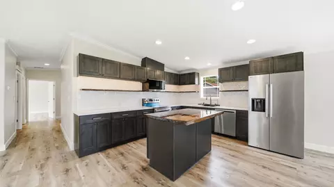 Kitchen - 4633 Third Ave, Saint Augustine, FL 32095 photo 1 of 5