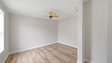 Other - 4633 Third Ave, Saint Augustine, FL 32095 photo 9 of 12