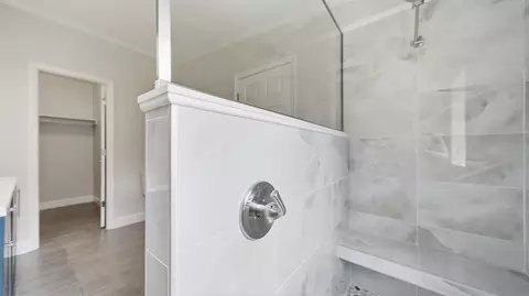 Bath - 4633 Third Ave, Saint Augustine, FL 32095 photo 5 of 9