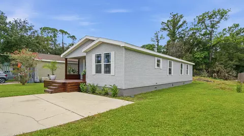 Other - 4633 Third Ave, Saint Augustine, FL 32095 photo 12 of 12