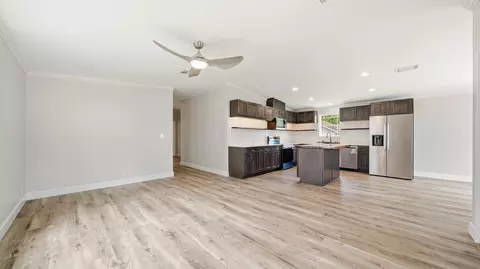 Other - 4633 Third Ave, Saint Augustine, FL 32095 photo 3 of 12