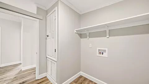 Other - 4633 Third Ave, Saint Augustine, FL 32095 photo 11 of 12