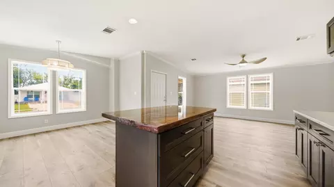 Other - 4633 Third Ave, Saint Augustine, FL 32095 photo 4 of 12