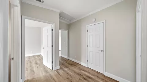 Entry Way - 4633 Third Ave, Saint Augustine, FL 32095 photo 2 of 3