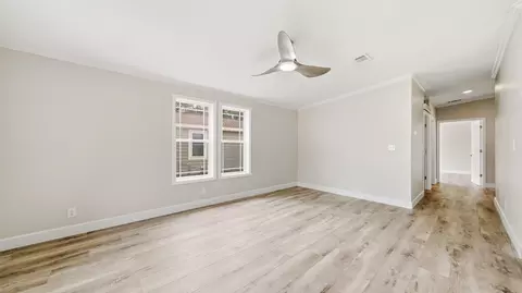Other - 4633 Third Ave, Saint Augustine, FL 32095 photo 2 of 12