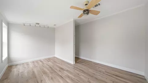 Other - 4633 Third Ave, Saint Augustine, FL 32095 photo 7 of 12