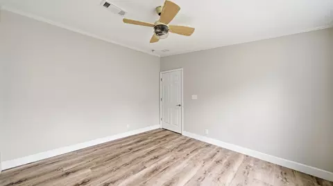 Bedroom - 4633 Third Ave, Saint Augustine, FL 32095 photo 3 of 10