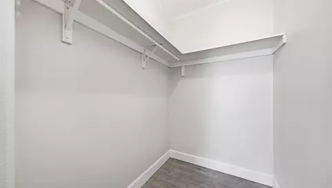 Other - 4633 Third Ave, Saint Augustine, FL 32095 photo 5 of 12
