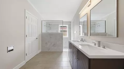 Bath - 4633 Third Ave, Saint Augustine, FL 32095 photo 1 of 9
