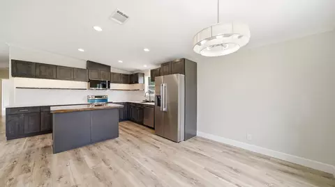 Kitchen - 4633 Third Ave, Saint Augustine, FL 32095 photo 5 of 5