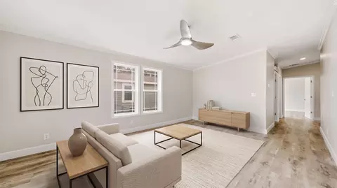 Other - 4633 Third Ave, Saint Augustine, FL 32095 photo 1 of 12