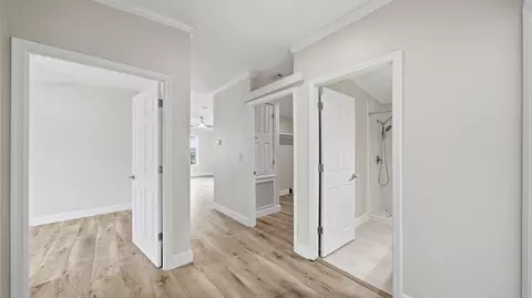 Entry Way - 4633 Third Ave, Saint Augustine, FL 32095 photo 3 of 3