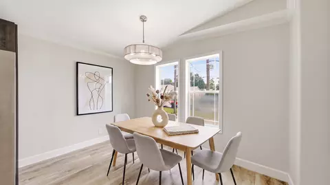 Dining - 4633 Third Ave, Saint Augustine, FL 32095 photo 1 of 2