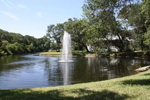 View/Area - 434 Ocean Forest Dr, Saint Augustine, FL 32080 photo 5 of 9